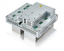 ABB機(jī)器人驅(qū)動(dòng)器無法啟動(dòng)維修