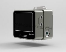 ABB�廡���C(j��)���˶��˻�Ϛ��w��(ji��)���O(sh��)��