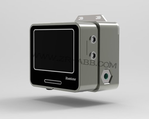 ABB�廡���C���˶��˻�Ϛ��w��(ji��)���O(sh��)��