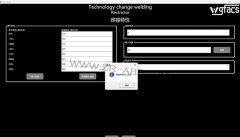 ABB�C(j��)�����b�d�C(j��)�P�����ӹ�(ji��)���b��