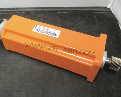 ABB�C(j��)�����ŷ�늙C(j��)���l���ϾS��